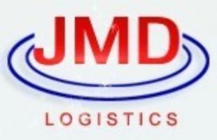 深圳市捷美达国际货运代理有限公司 连接中国制造与全球市场的空中桥梁