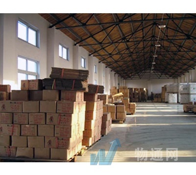 玉溪至商州区直达物流服务与国内货运代理指南