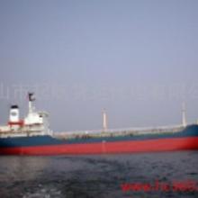 天津国内海运货代 价格、批发与厂家服务全解析